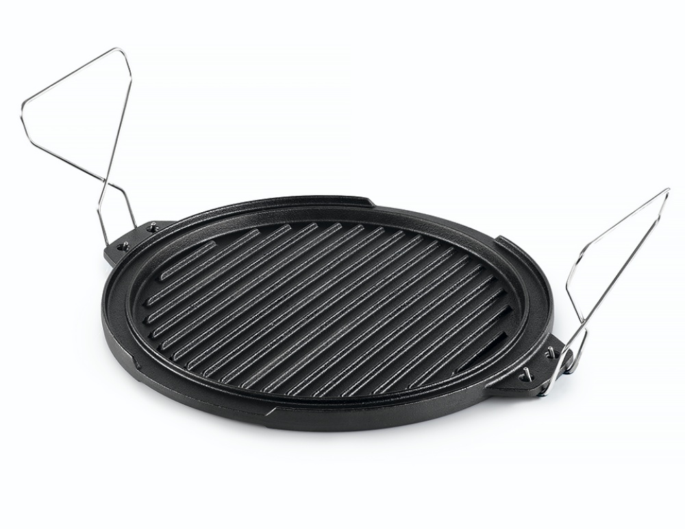 Bild på Guidecast 12'' Griddle